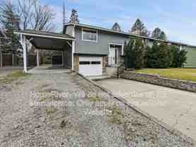 11414 E 26th Ave - Photo 1 of 1