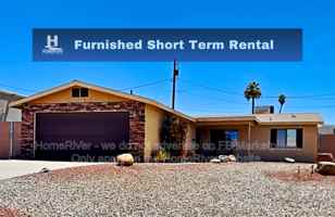 featured image of 2470 Huntington Dr