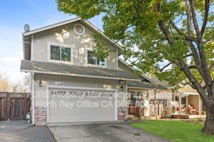 featured image of 193 Presidential Cir