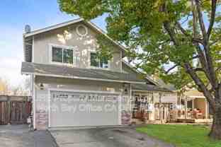 193 Presidential Cir - Photo 1 of 1