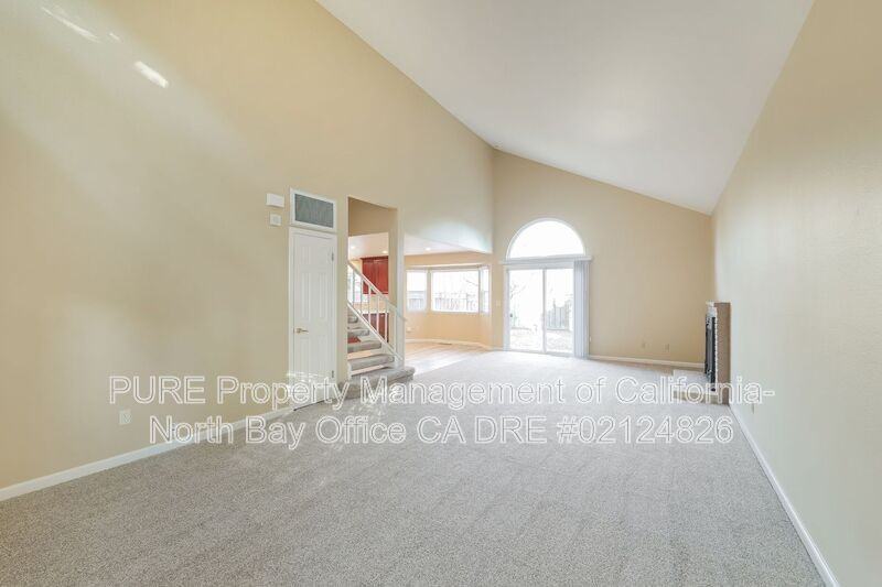 193 Presidential Cir - Photo 3 of 18