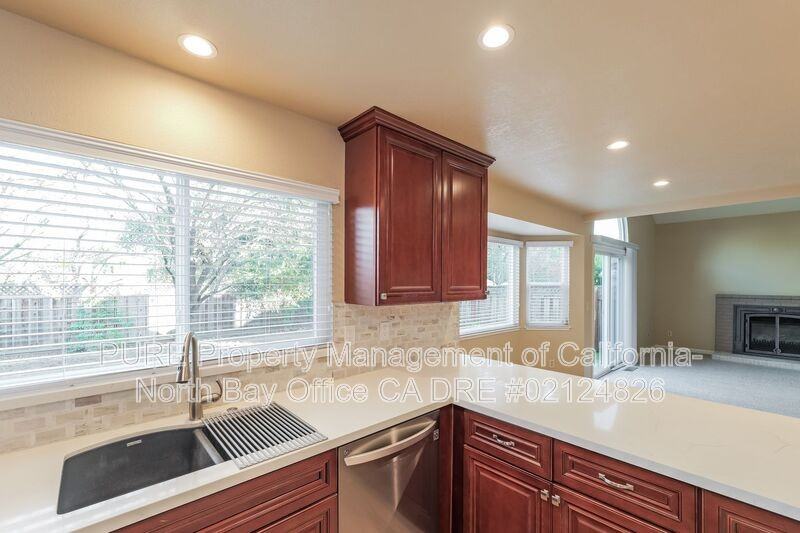 193 Presidential Cir - Photo 6 of 18