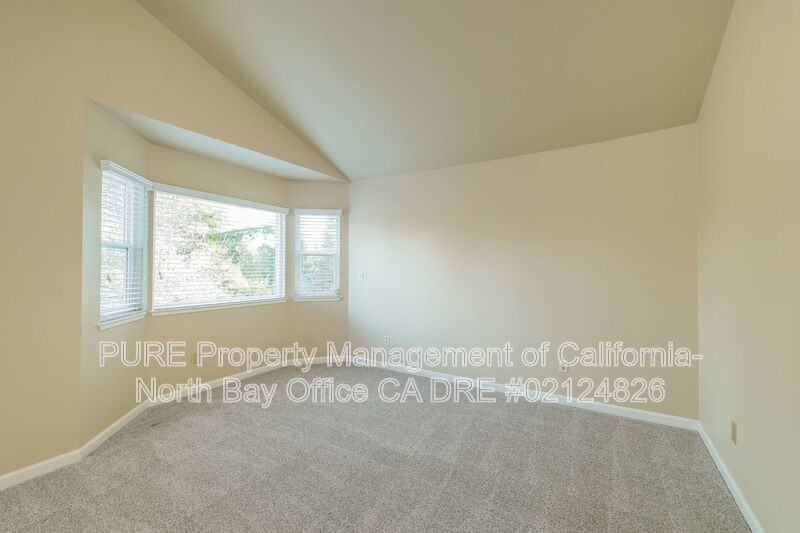 193 Presidential Cir - Photo 7 of 18