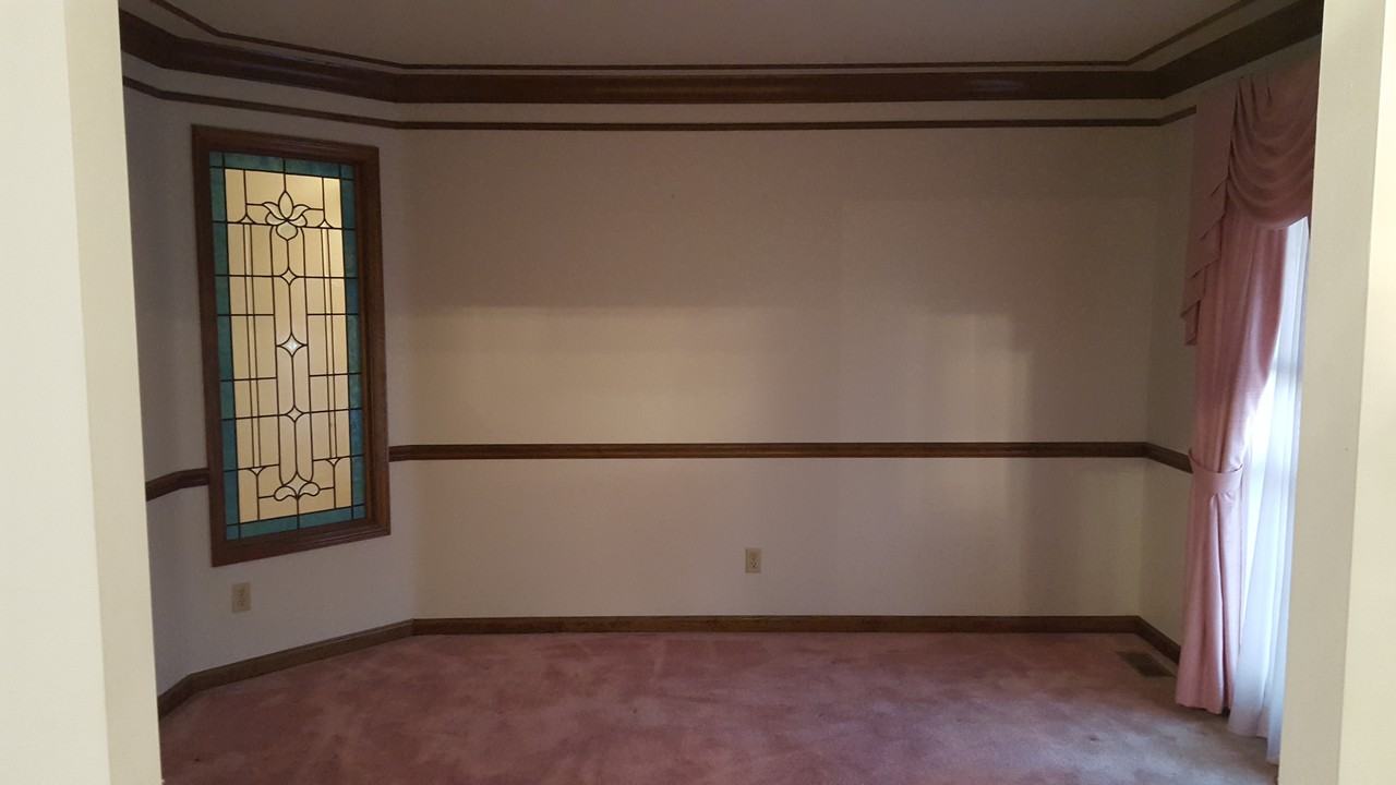 3850 Secretariat Dr - Photo 3 of 18