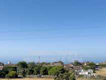 2030 Broadway - Photo 1 of 1