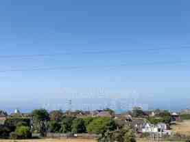 2030 Broadway - Photo 1 of 1