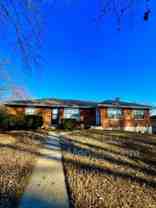 208 Sw 6th St - Photo 1 of 1