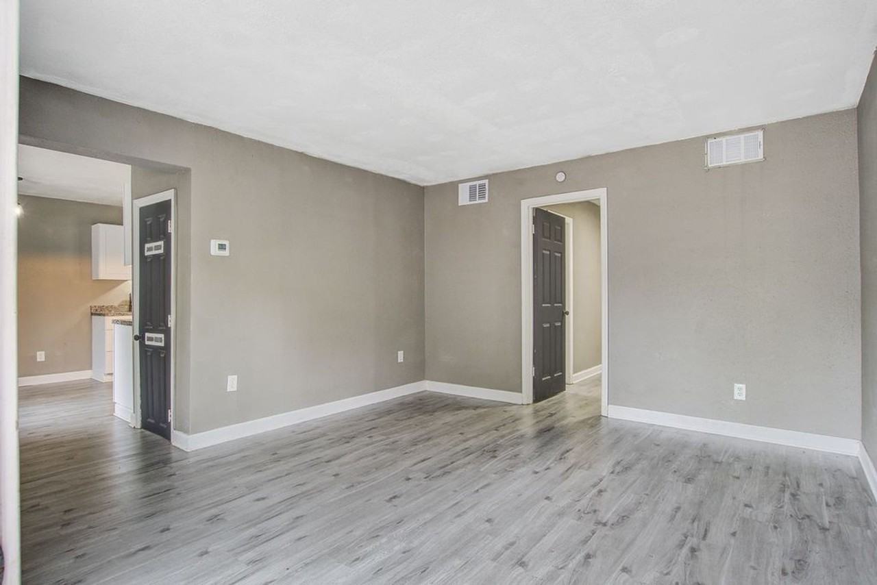 Cooper Commons - Photo 3 of 30