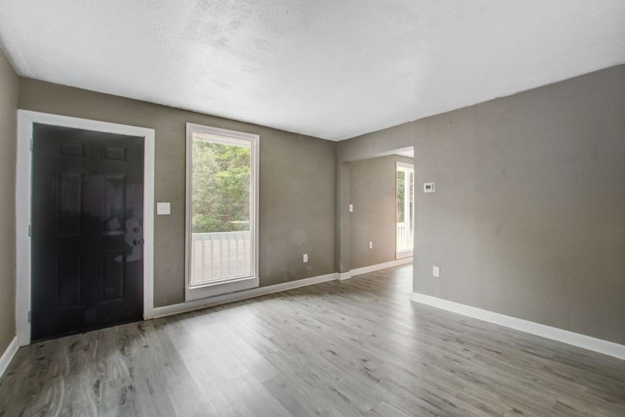 Cooper Commons - Photo 5 of 30