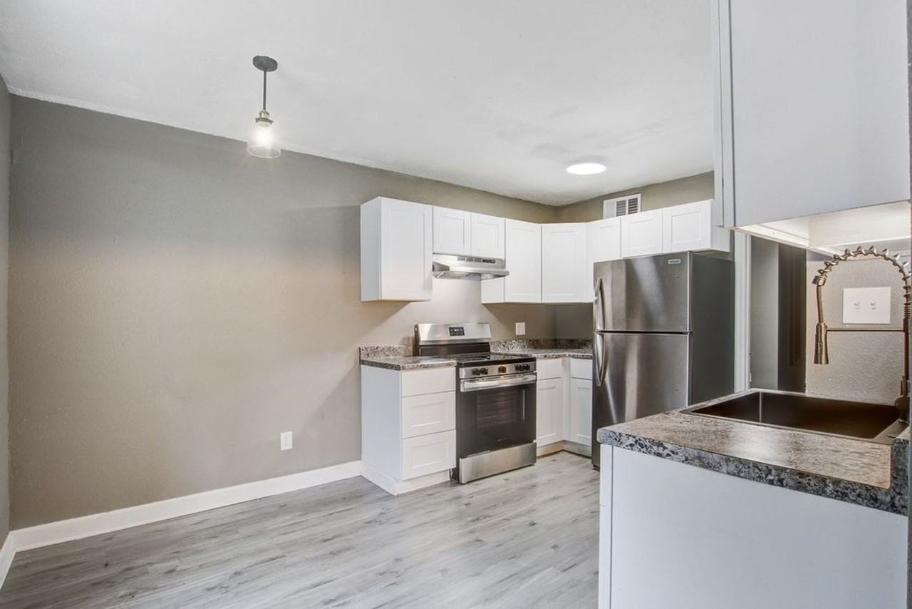 Cooper Commons - Photo 6 of 30