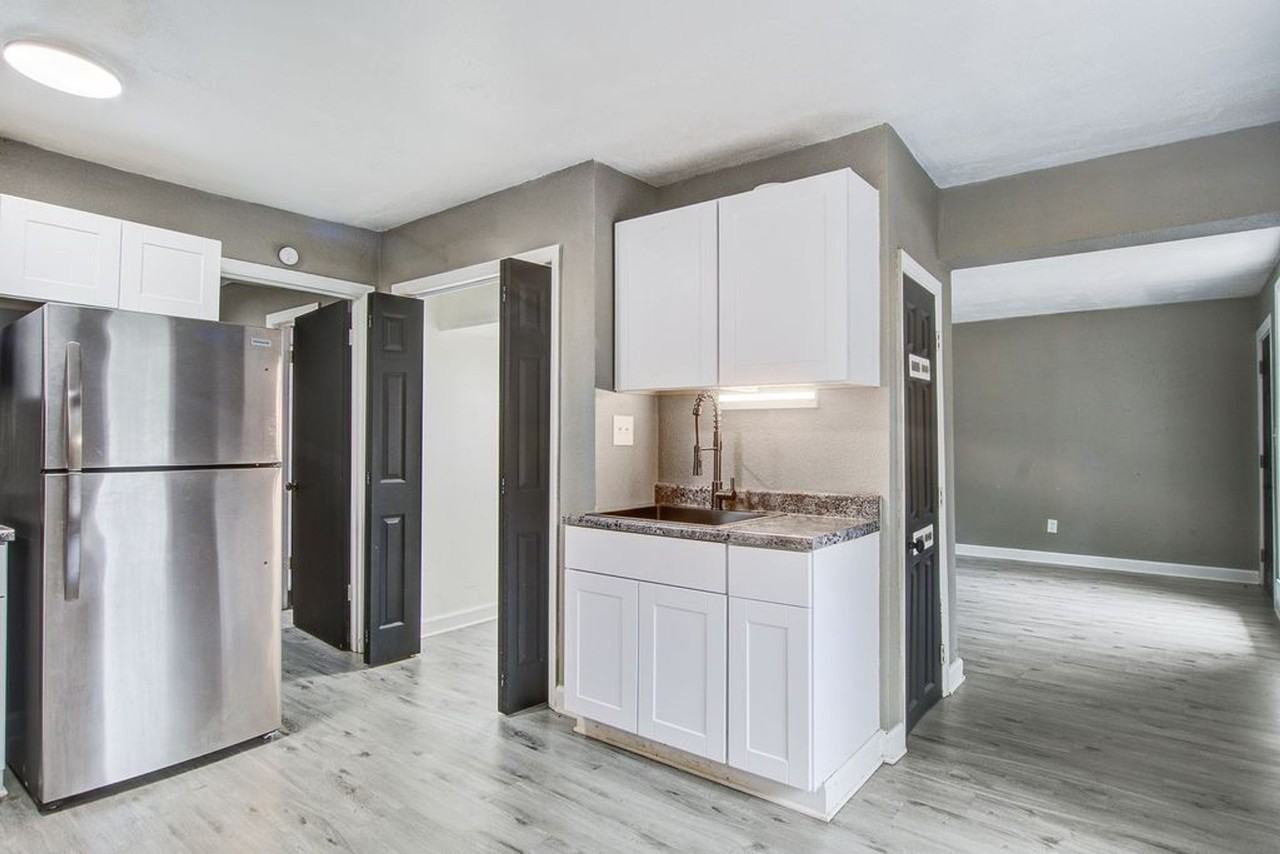 Cooper Commons - Photo 7 of 30