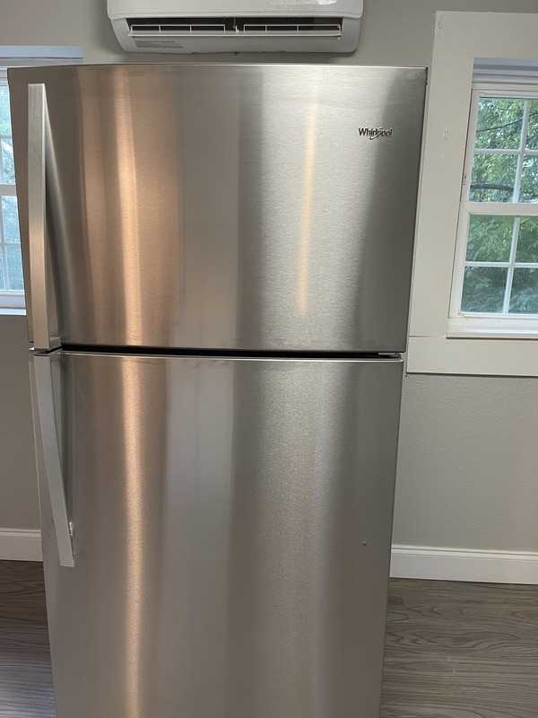 1719 Airline Dr #B - Photo 6 of 18