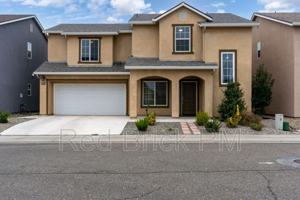 featured image of 3665 Venice Ave