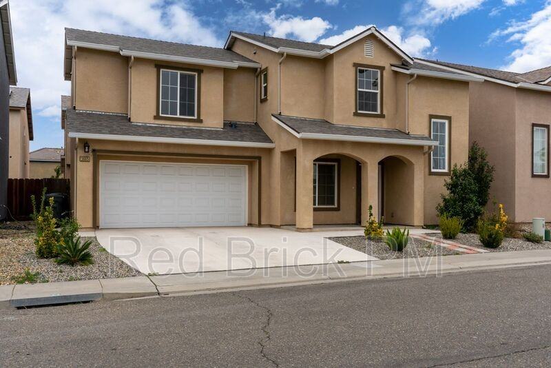 3665 Venice Ave - Photo 2 of 19