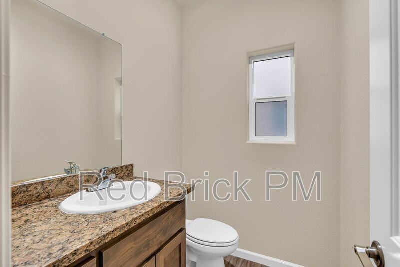 3665 Venice Ave - Photo 4 of 19