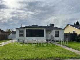 606 E 22nd St - Photo 1 of 1