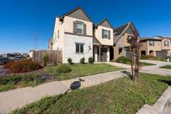 393 Sullivan Dr - Photo 1 of 1