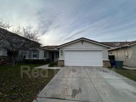 featured image of 3577 Santiago Ave
