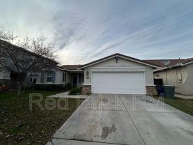 3577 Santiago Ave - Photo 1 of 1