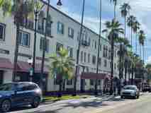 238 Tampa Ave W #214 - Photo 1 of 1