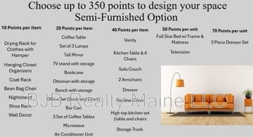 featured image of 231 State St #25