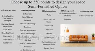 231 State St #25 - Photo 1 of 1