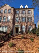 1540 S Churst St #B - Photo 1 of 1