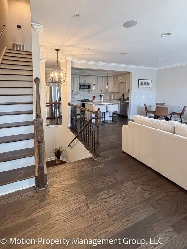 1540 S Churst St #B - Photo 4 of 16