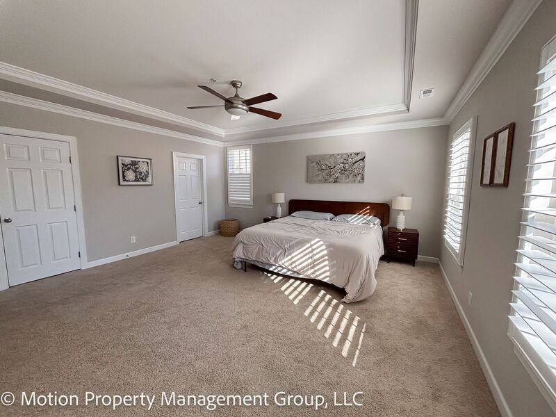 1540 S Churst St #B - Photo 6 of 16