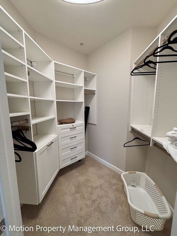 1540 S Churst St #B - Photo 7 of 16