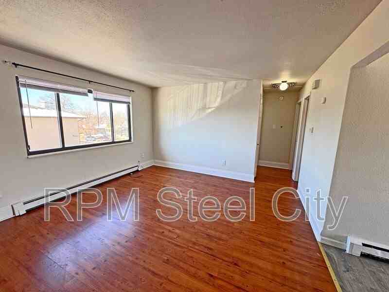 924 E 5th St #924 - Photo 3 of 15