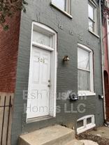 508 S Prince St - Photo 1 of 1