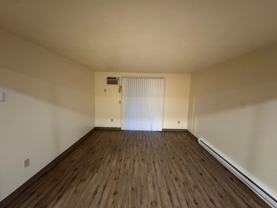 Keystone Apartments - Photo 1 of 1