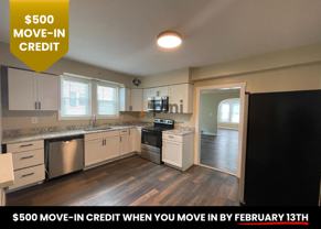 1204 Manhattan St Lowr - Photo 1 of 1