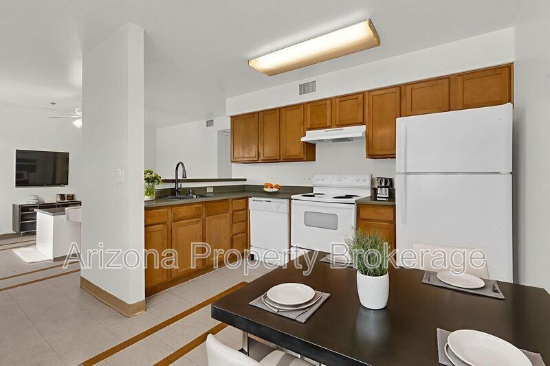 2302 W Colter St #C102 - Photo 2 of 50