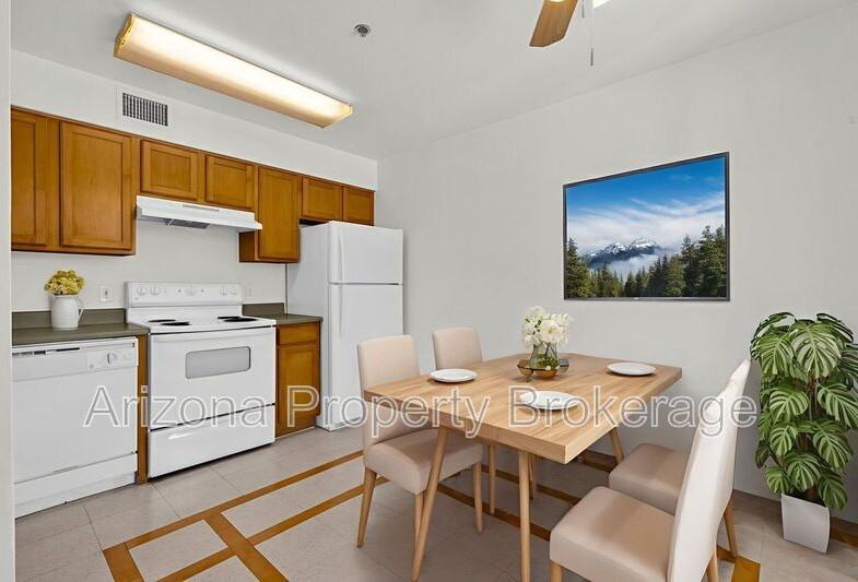 2302 W Colter St #C102 - Photo 5 of 50