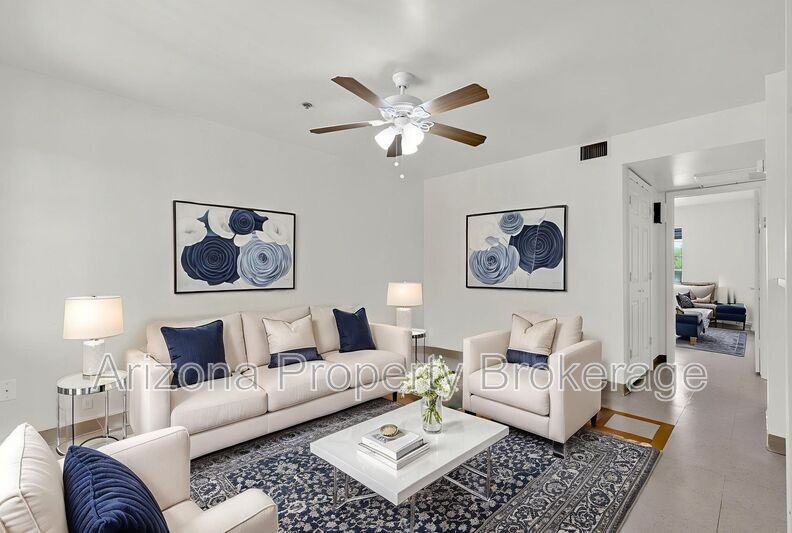 2302 W Colter St #C102 - Photo 6 of 50