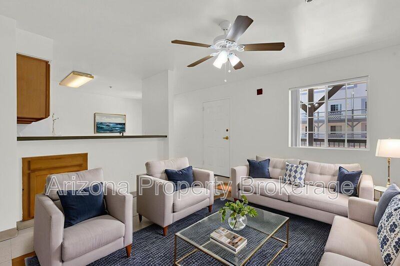 2302 W Colter St #C102 - Photo 7 of 50