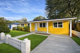 904 Sherman Ave - Photo 1 of 1