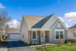 featured image of 110 Pasadena Ave