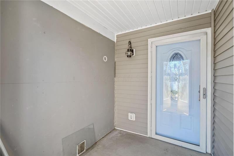 110 Pasadena Ave - Photo 2 of 17