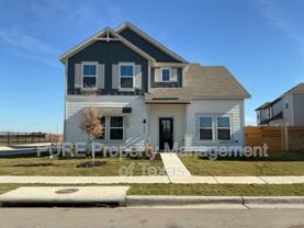 200 Carmel Canyon Trl - Photo 1 of 1