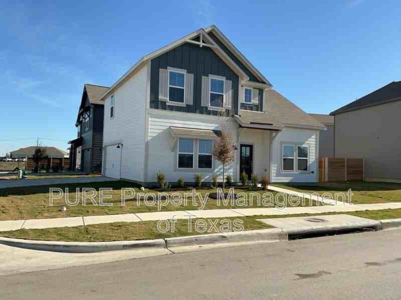 200 Carmel Canyon Trl - Photo 2 of 41