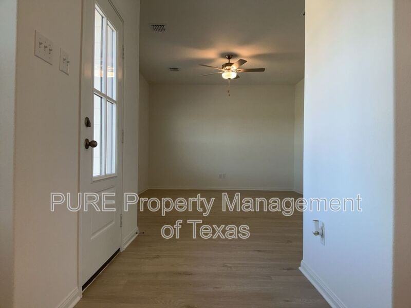 200 Carmel Canyon Trl - Photo 4 of 41