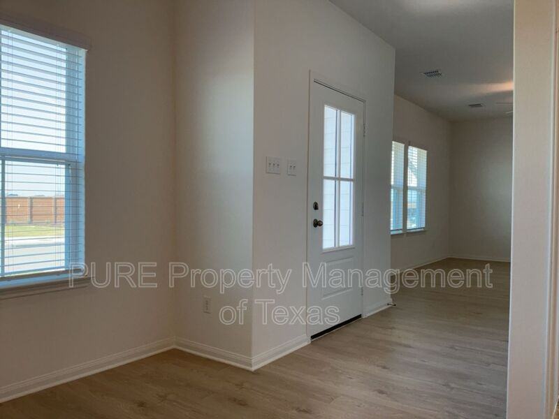 200 Carmel Canyon Trl - Photo 5 of 41