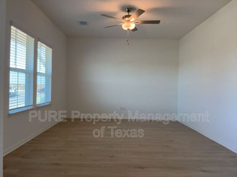 200 Carmel Canyon Trl - Photo 7 of 41