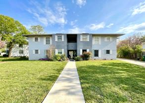 100 Senisa Drive - Photo 1 of 1