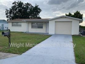 3233 Finch Dr - Photo 1 of 1