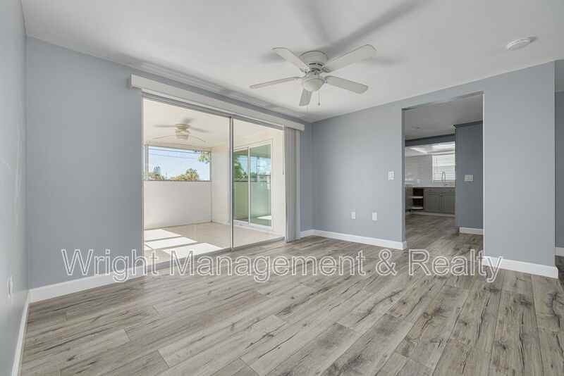 3233 Finch Dr - Photo 7 of 29