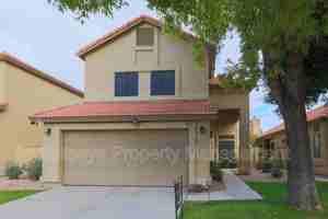 featured image of 4566 W Shannon St